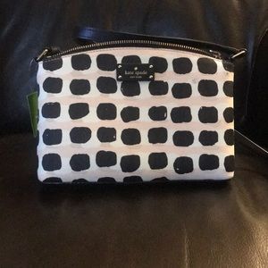 KATE SPADE MILLIE BAG